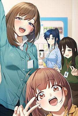 韩漫网热门日漫推荐